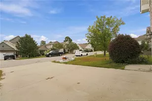 111 High Tower Ln, Aberdeen, NC 28315 - Photo 26