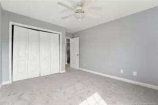 111 High Tower Ln, Aberdeen, NC 28315 - Photo 22