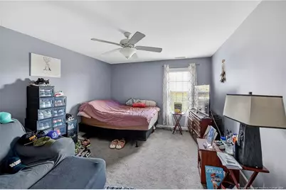 111 High Tower Lane, Aberdeen, NC 28315 - Photo 14