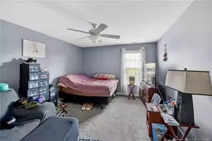 111 High Tower Ln, Aberdeen, NC 28315 - Photo 14