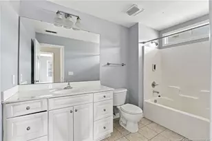 111 High Tower Ln, Aberdeen, NC 28315 - Photo 34