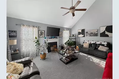 111 High Tower Lane, Aberdeen, NC 28315 - Photo 4