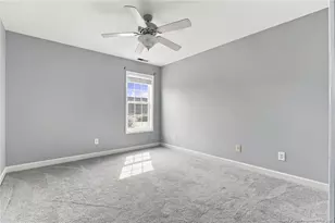 111 High Tower Ln, Aberdeen, NC 28315 - Photo 24