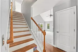 111 High Tower Ln, Aberdeen, NC 28315 - Photo 36