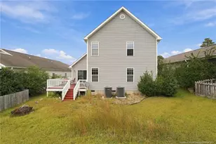 111 High Tower Ln, Aberdeen, NC 28315 - Photo 30
