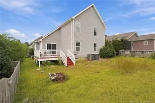111 High Tower Ln, Aberdeen, NC 28315 - Photo 28