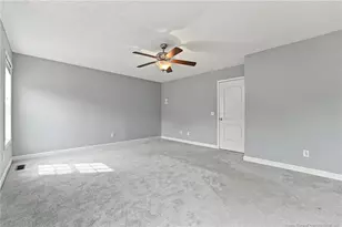 111 High Tower Ln, Aberdeen, NC 28315 - Photo 18