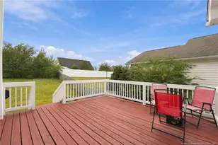 111 High Tower Ln, Aberdeen, NC 28315 - Photo 14