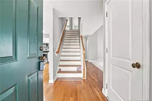 111 High Tower Ln, Aberdeen, NC 28315 - Photo 38