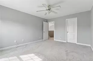 111 High Tower Ln, Aberdeen, NC 28315 - Photo 32