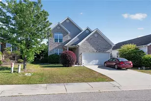 111 High Tower Ln, Aberdeen, NC 28315 - Photo 20