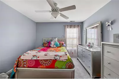 111 High Tower Lane, Aberdeen, NC 28315 - Photo 16