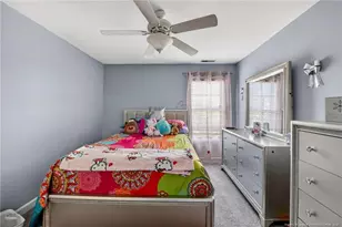 111 High Tower Ln, Aberdeen, NC 28315 - Photo 16