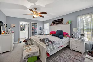 111 High Tower Ln, Aberdeen, NC 28315 - Photo 12