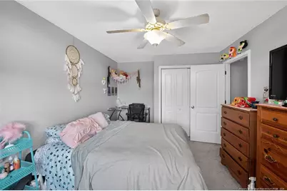 111 High Tower Lane, Aberdeen, NC 28315 - Photo 10