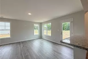 203 Guard Ln Lot 37, Parkton, NC 28371 - Photo 6