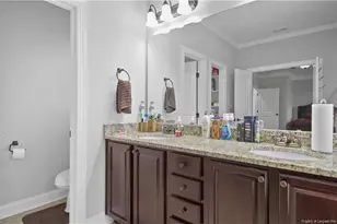56 Skipping Pines Ct, Spring Lake, NC 28390 - Photo 30
