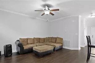 56 Skipping Pines Ct, Spring Lake, NC 28390 - Photo 14