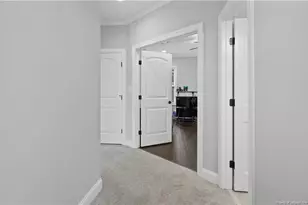 56 Skipping Pines Ct, Spring Lake, NC 28390 - Photo 18