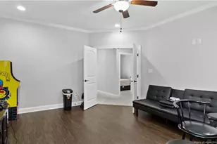 56 Skipping Pines Ct, Spring Lake, NC 28390 - Photo 22