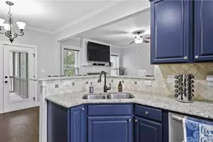 56 Skipping Pines Ct, Spring Lake, NC 28390 - Photo 10