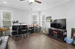 56 Skipping Pines Ct, Spring Lake, NC 28390 - Photo 20