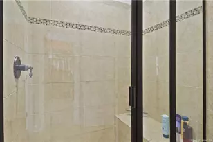 56 Skipping Pines Ct, Spring Lake, NC 28390 - Photo 28