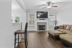 56 Skipping Pines Ct, Spring Lake, NC 28390 - Photo 16