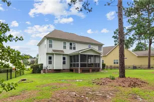 56 Skipping Pines Ct, Spring Lake, NC 28390 - Photo 38