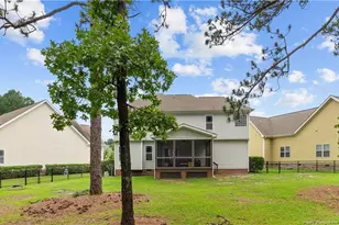 56 Skipping Pines Ct, Spring Lake, NC 28390 - Photo 36