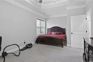56 Skipping Pines Ct, Spring Lake, NC 28390 - Photo 24
