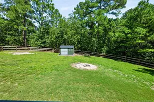 329 Maria Drive, Raeford, NC 28376 - Photo 40