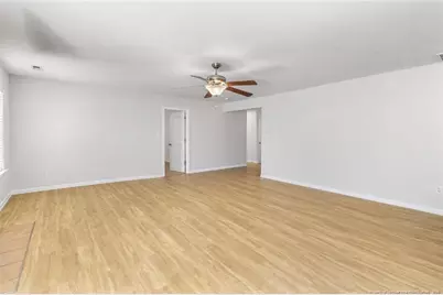 120 Turkey Oak Circle, Bunnlevel, NC 28323 - Photo 6