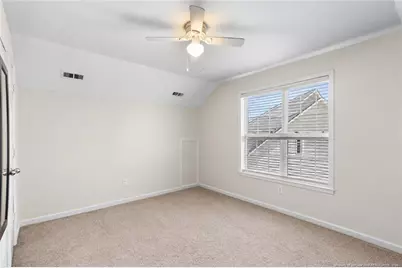 120 Turkey Oak Circle, Bunnlevel, NC 28323 - Photo 24