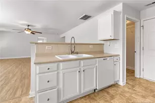 120 Turkey Oak Cir, Bunnlevel, NC 28323 - Photo 10