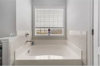 120 Turkey Oak Circle, Bunnlevel, NC 28323 - Photo 18
