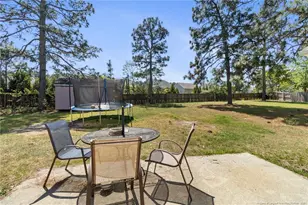 120 Turkey Oak Cir, Bunnlevel, NC 28323 - Photo 26
