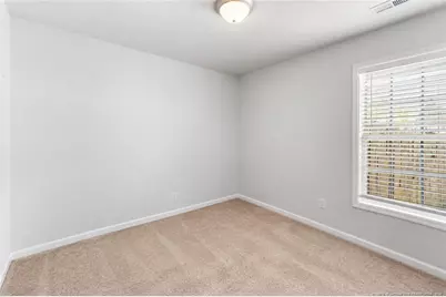 120 Turkey Oak Circle, Bunnlevel, NC 28323 - Photo 22