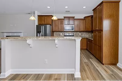 1629 Seattle Slew Lane, Hope Mills, NC 28348 - Photo 20
