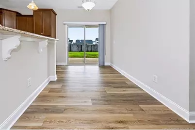 1629 Seattle Slew Lane, Hope Mills, NC 28348 - Photo 14