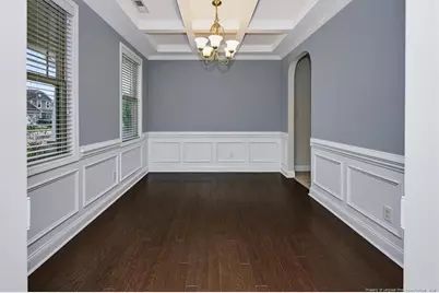 1629 Seattle Slew Lane, Hope Mills, NC 28348 - Photo 10