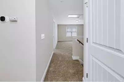 1629 Seattle Slew Lane, Hope Mills, NC 28348 - Photo 30