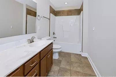 1629 Seattle Slew Lane, Hope Mills, NC 28348 - Photo 34