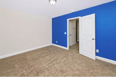 1629 Seattle Slew Lane, Hope Mills, NC 28348 - Photo 38