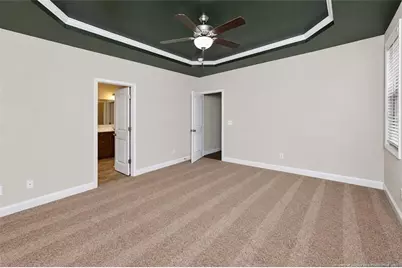 1629 Seattle Slew Lane, Hope Mills, NC 28348 - Photo 22