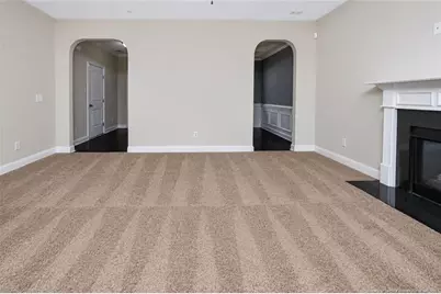 1629 Seattle Slew Lane, Hope Mills, NC 28348 - Photo 12