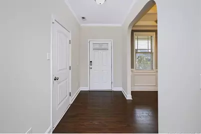 1629 Seattle Slew Lane, Hope Mills, NC 28348 - Photo 8