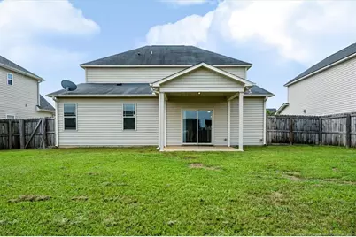 1629 Seattle Slew Lane, Hope Mills, NC 28348 - Photo 42