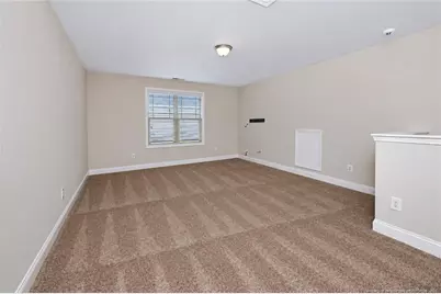 1629 Seattle Slew Lane, Hope Mills, NC 28348 - Photo 28