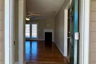 114 Edisto Ct, Raeford, NC 28376 - Photo 2